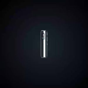 润蔓录音笔超长待机高清降噪智能声控学生上课商务会议自动录音器Perakam suara Runman siap sedia ultra panjang pengurangan bunyi definisi tinggi kawalan suara pintar perakam suara automatik untuk pelajar di dalam kelas mesyuarat perniagaan