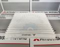 Mitsubishi Cabin Filter Aircon Filter - Mirage G4 / Mirage HB / Mirage Hatchback / Xpander / Xpander Cross 7850A002. 