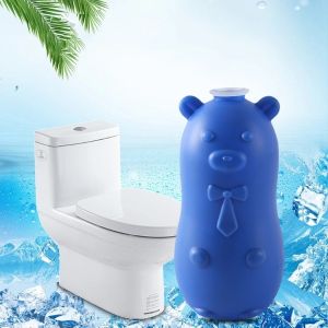 Lọ Lợn Thả Bồn CầuViên Thả Bồn Cầu Hình Con LợnHeo Thả Bồn Cầu Khử Mùi Diệt Khuẩn