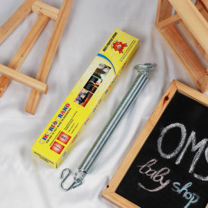 BEST SELLER! Per Ayunan Bayi by HIKARI / SNI Certified