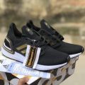 Giày UB 6.0 Nam Nữ Full Box - Giày Sneaker Ultra Boost 2020. 
