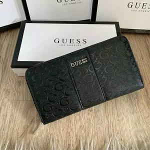 Dompet Guess Holo (NO BOX)