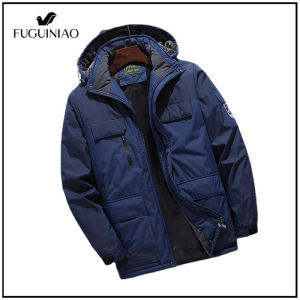 Arriแจ็คเก็ตกันลมลำลองมีฮู้ดสำหรับผู้ชายเสื้อแจ็คเก็ตเดินป่าคอตั้งกันน้ำเสื้อกันลมมีฮู้ดไซส์ใหญ่