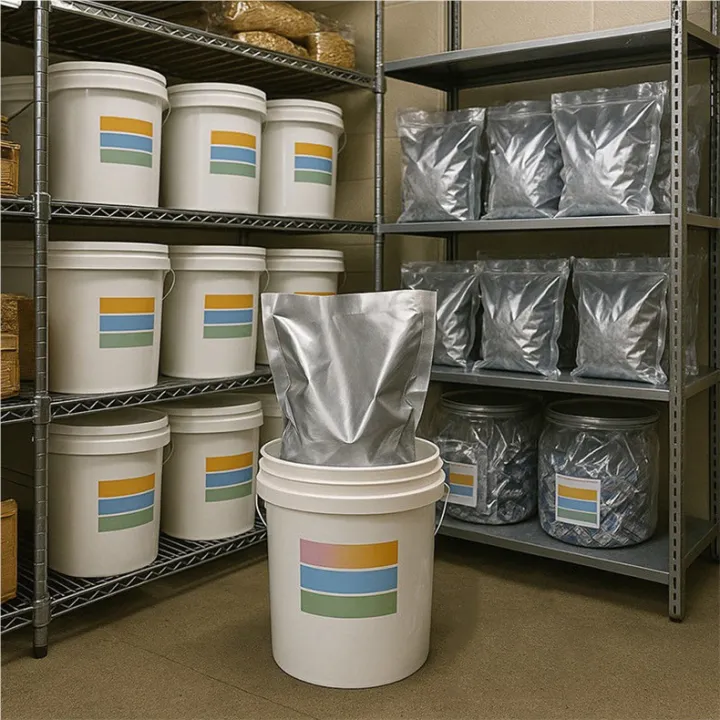 10pcs%20Mylar%20Bags%20for%20Food%20Storage%20Extra%20Large%20Seald%20Bags%20Kitchen%20Food%20Storage%20Bag%20Rice%20Storage%20Dispenser%20Vacuum%20Zipper%20Resealable%20Storage%20Pouches%20-%20Image%208