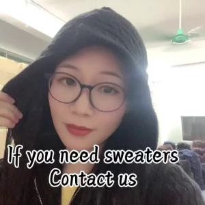 ผ้าคลุมไหล่ขนสัตว์ผู้หญิงแบบกำหนดเอง ป้องกันการขุย ดีไซน์เนปาล ผ้าพัชมีนา เสื้อกันหนาว ผ้าคลุมไหล่ถักสำหรับฤดูหนาวและฤดูใบไม้ร่วง