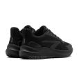 SEPATU RUNNING BRODO ACTIVE INIZIO. 