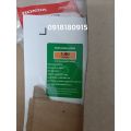 tem thông số tem nhãn năng lượng xanh tem xanh xe máy honda sh ab wave anpha winner x lead sh mode. 