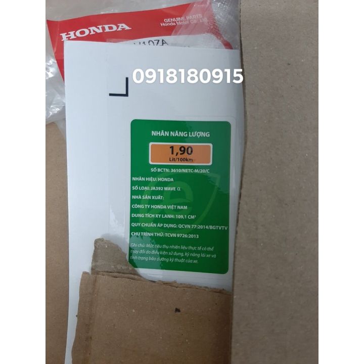tem%20th%C3%B4ng%20s%E1%BB%91%20tem%20nh%C3%A3n%20n%C4%83ng%20l%C6%B0%E1%BB%A3ng%20xanh%20tem%20xanh%20xe%20m%C3%A1y%20honda%20sh%20ab%20wave%20anpha%20winner%20x%20lead%20sh%20mode%20-%20Image%203