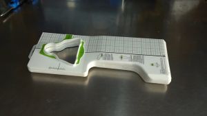 Road And Mountain Bike Lock Shoe Lock Plate Adjustment Tool Suitable For SPD-SL SPD Keo Lock Plate Adjustment