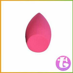 Thai Dee พัฟฟองน้ําสําหรับแต่งหน้าใช้ได้ทั้งแบบแห้งและเปียกSponge beauty egg
