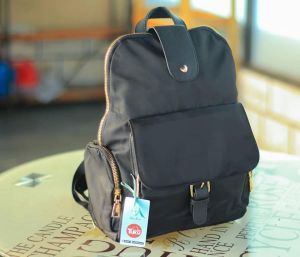 Tukutas / tas ransel wanita / tas ransel import/ backpack / tas ransel sekolah