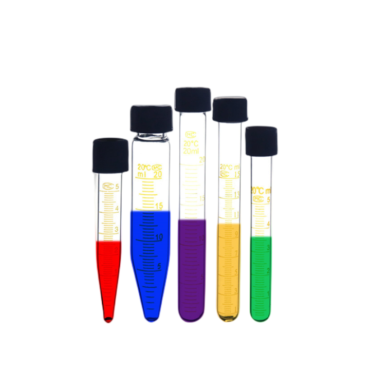 glass-centrifuge-tube-5-50-ml-glass-test-tubes-with-screw-cap-scale