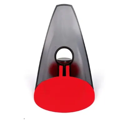 【Shop Now and Save】 golf putter trainer indoor and outdoor putter trainer golf supplies AIDS putting mat golf practice