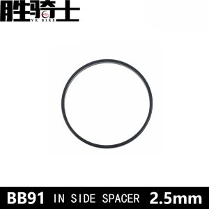 Sram BB Bộ Miếng Đệm Dub BB30 gxp BB91 MTB/Đường