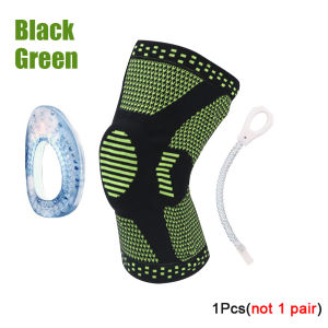 1 Sản Phẩm Hỗ Trợ Miếng Bó Đầu Gối Chuyên Nghiệp Cho Giảm Viêm Khớp Đau Khớp ACL MCL Rách Sụn Chêm Sau Phẫu Thuật