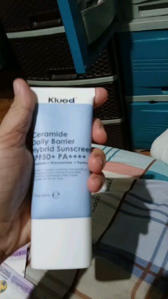 Buyer review video 2
