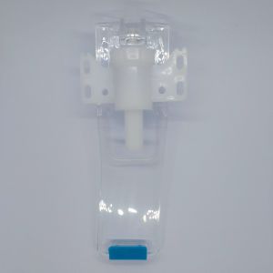 Kran Air Dispenser DENPOO Tersedia Panas Dan Dingin