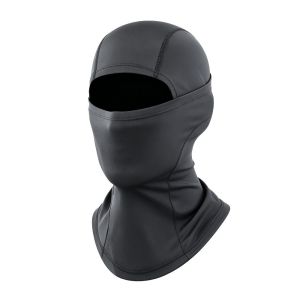 BLACKON Sweat Absorbent Neck Gaiter Sun Protection Quick Dry Balaclava Full Face Anti-UV Sun Protection Head Cove Cycling