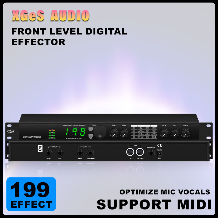 8-Quart Digital Air Fryer