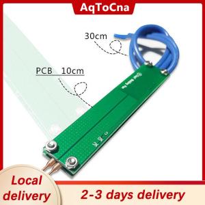 [COD] AqToCna Ship within 24 hours Battery Spot Welding Pen DIY Integrated Handheld Spot Welder Accessory