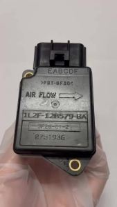 MASS AIR FLOW SENSOR FOR FORD-Escape Escort-Explorer Focus-Ranger Taurus Windstar E250 E150 MAZDA-Tribute-Mercury 1L2F-12B579-BA