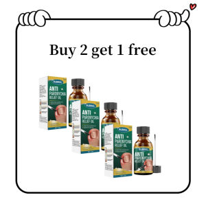 Nail Fungus Treatment Nail Repair Quick Repair Damaged Nails Anti-Cracks Removes Onychomycosis Antiviral Itching Relief