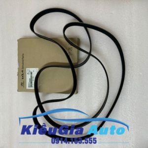 Dây curoa tổng Hyundai Tucson 2.0 2010-2014