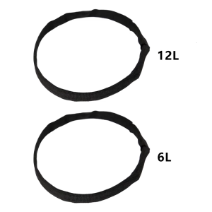 Global Untarnished Cistern Mounting Grip With Fast Release For Hassle Complimentary Diving Arrange