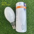 Bóng đèn cao áp osram 250w thủy ngân trực tiếp.