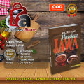 Koleksi Resep - Masakan Jawa. 