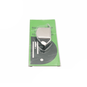 Magnet Pembatas Besar Mesin Jahit Agar Jahitan Rapi / Pengepas Jahitan / Magnetic Seam Guide Magnet kuat G20 G30