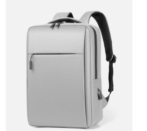 Balo nam nữ thời trang hàng cao cấp phong cách mới 156"