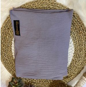 hijab khiban khimar bandana crinkle airflow hijab arabian syari
