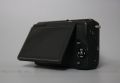 CANON EOS M10 + LENS 15-45MM F/3.5-6.3 IS STM. 