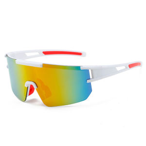 PEACHES Polarized Cycling Glasses UV400 protection Photochromic Outdoor Cycling Sunglasses Sport Bike MTB Mountain Bicycle Motorcycle Fishing Goggle Eyewear