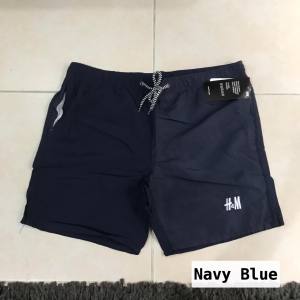 Board Shorts for men