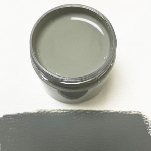 Leather Colour Restorer Cream Leather Repair Balm Scratch Repair Faded Scuff Cover Leather Repair Paste Sofa Car Seat Shoes Bag