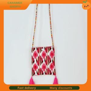 ❣️❣️❣️ Multifunction Crossbody Phone Bag For Women Handy Pouch With Adjustable Strap Perfect for Travel Hiking and Sports
