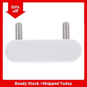 🔥🔥🔥pheebss Water Leakage Sensor Flood Leak Liquid Detector Probe Alarm Home Farm Security