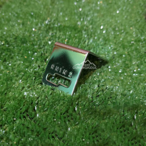 Rumah Dudukan Persneling Traktor Quick - Speed Change Housing All Type