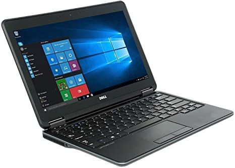 ★驚速　DELL LATITUDE Win11Pro i5/SSD240G ☆驚速 Let's Note 最新Win11Pro Core i5 / SSD