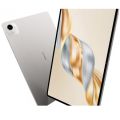 HONOR PAD X9A | GRAY | WIFI/LTE | 8GB RAM | 128GB/256GB ROM | 1 YEAR WARRANTY. 