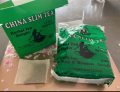 [HCM]Trà China Slim Tea. 