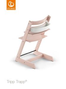Stokke Tripp Trapp Storage