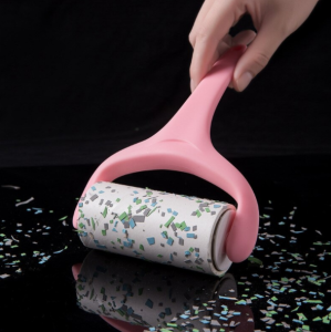 EH Lint Remover Roller: A Comprehensive Guide