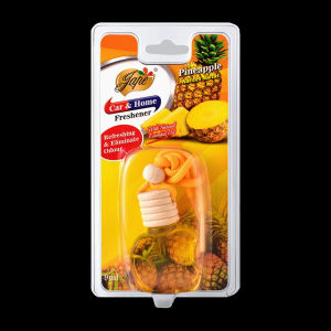 🇸🇬SG SELLER🇸🇬 Luth & Medd x Jape Car and Home Refreshener