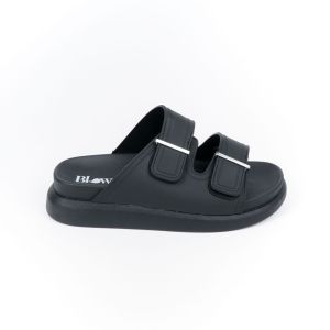 Blow BLJAC 0010 Yona Platform Sandal Wanita 4cm