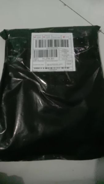 Buyer review video 3