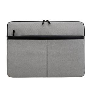Túi đựng máy tính xách tay Túi đựng cho 11 13 15in máy tính Notebook tay áo bảo vệ kinh doanh túi chống sốc