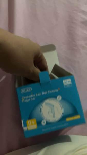Buyer review video 2